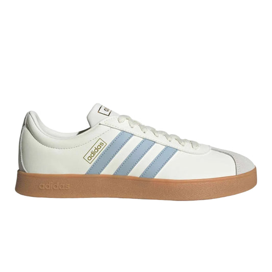 Vl Court Classic Shoes