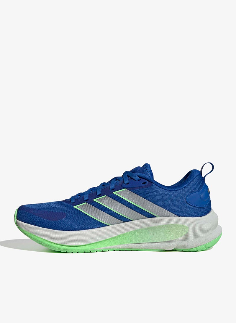 Supernova Ease 2