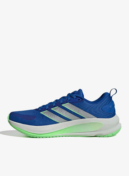 Supernova Ease 2