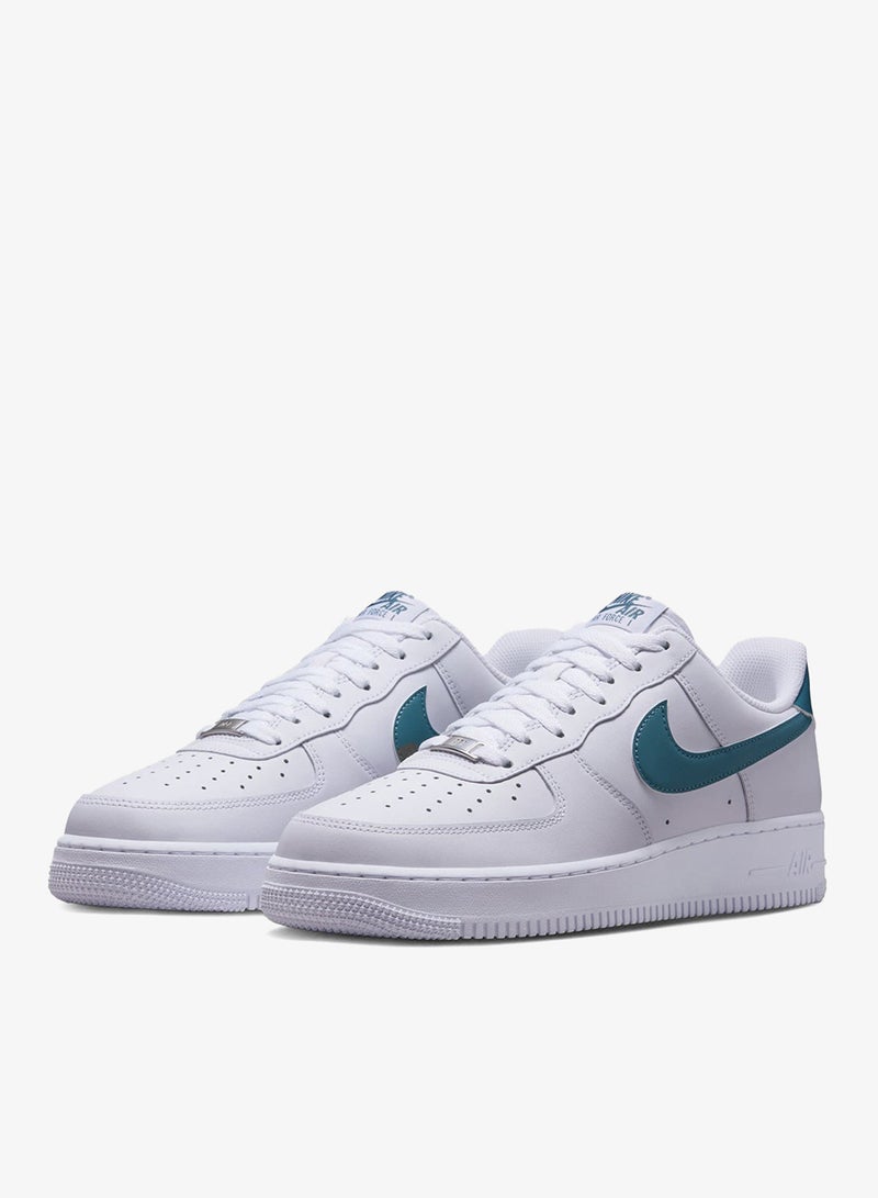 Air Force 1 '07 Low Ess