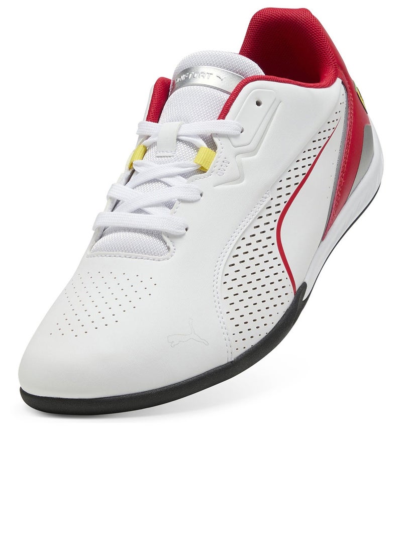 Ferrari Drift Cat 11