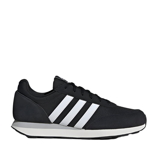 Run 60S 3.0
