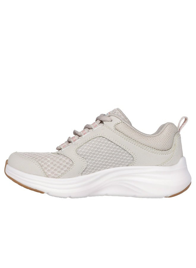VAPOR FOAM