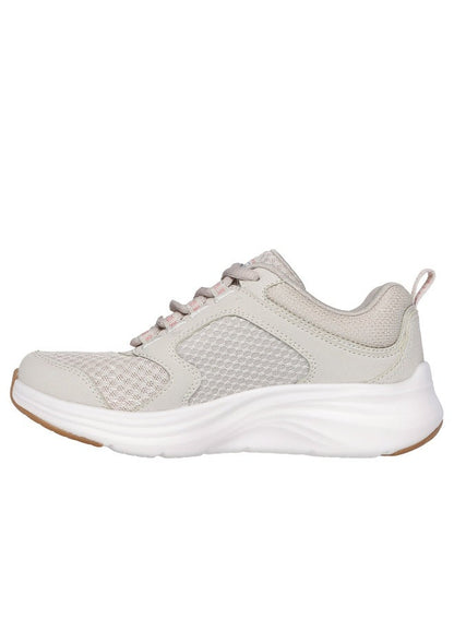 VAPOR FOAM