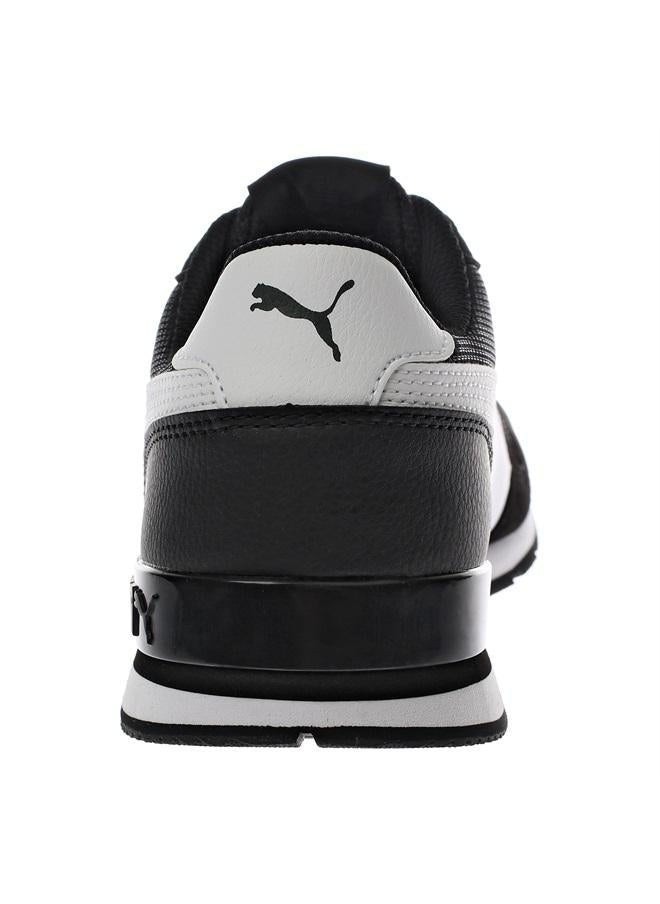 ST Runner v2 Mesh Trainers