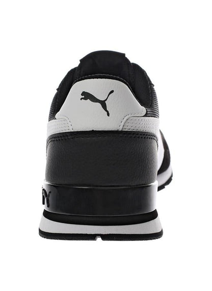 ST Runner v2 Mesh Trainers