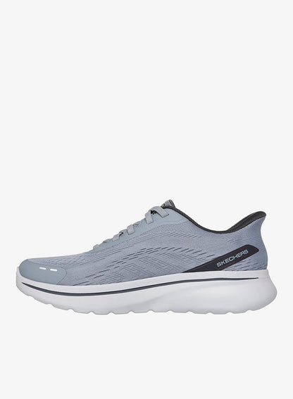 Go Walk Arch Fit N-Joy