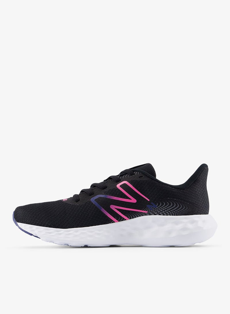 411 Sports Shoes