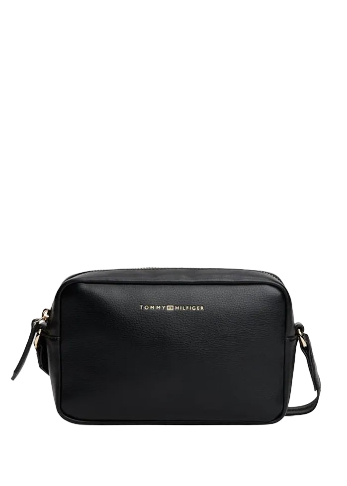 Logotape Camera Bag