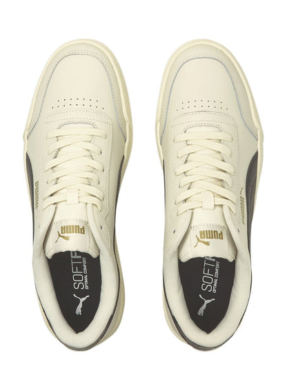 Caracal Unisex Low Top Trainer Shoes