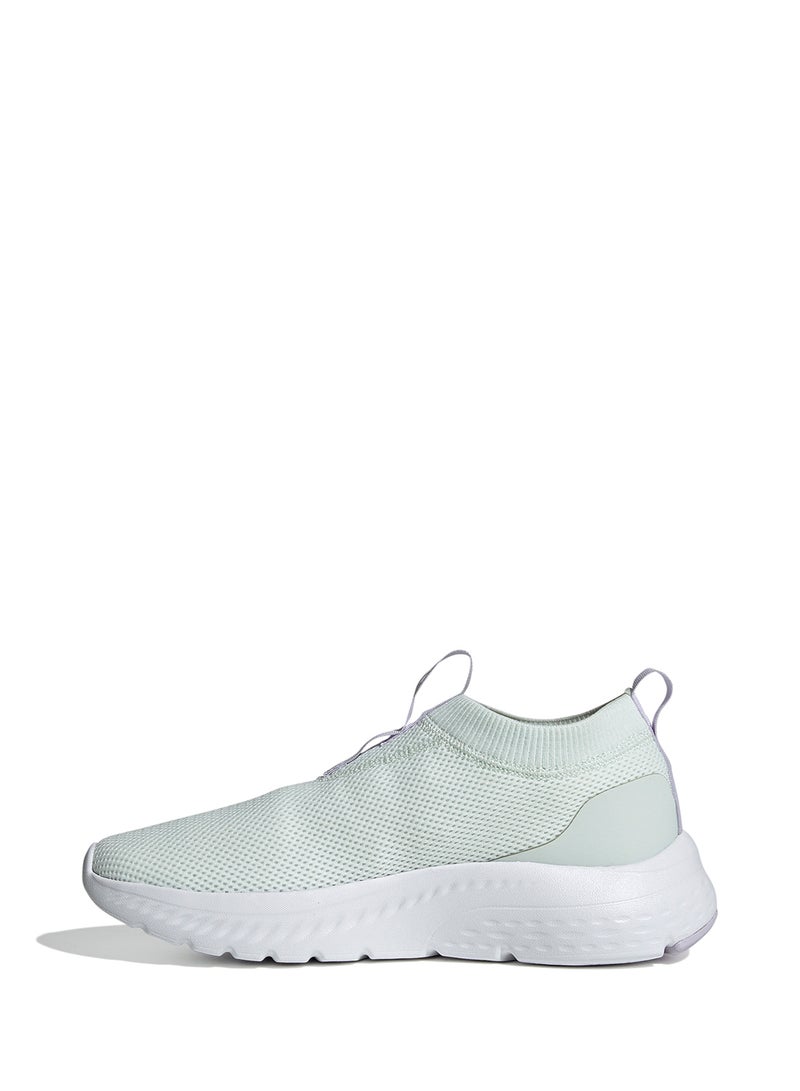 Cloudfoam Move Sock