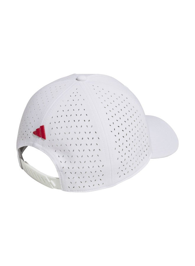 Hydrophobic 2.0 Tour Hat