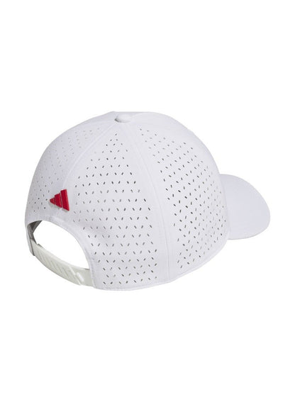 Hydrophobic 2.0 Tour Hat