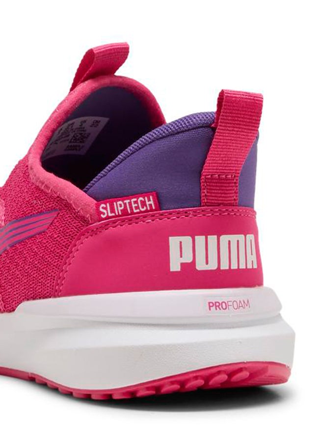 Youth Kruz Profoam Sliptech Jr