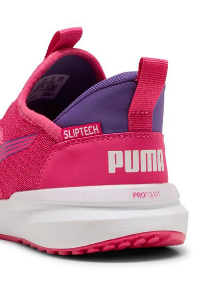 Youth Kruz Profoam Sliptech Jr