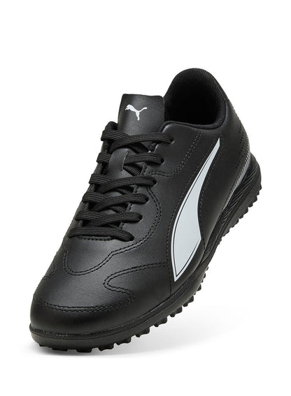 Youth Vitoria Ii Tt