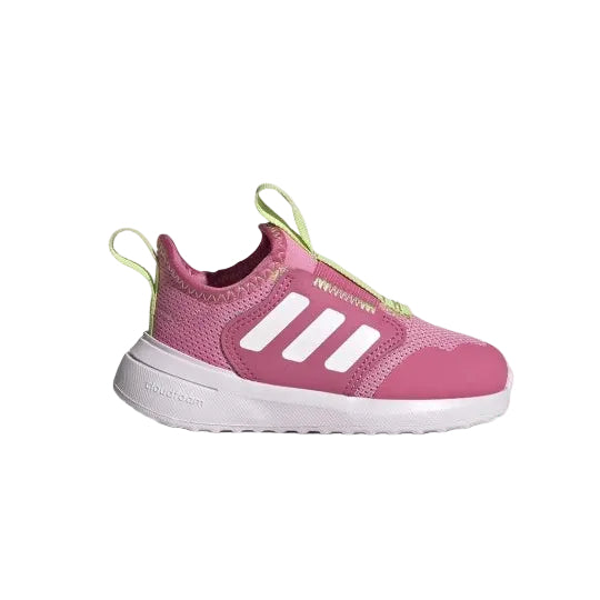 Infant Tensaur Comfort Ac
