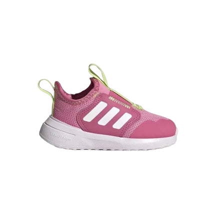 Infant Tensaur Comfort Ac