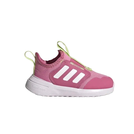 Infant Tensaur Comfort Ac