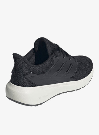 Ultimashow 2.0 Shoes