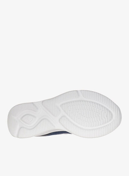 430 V4