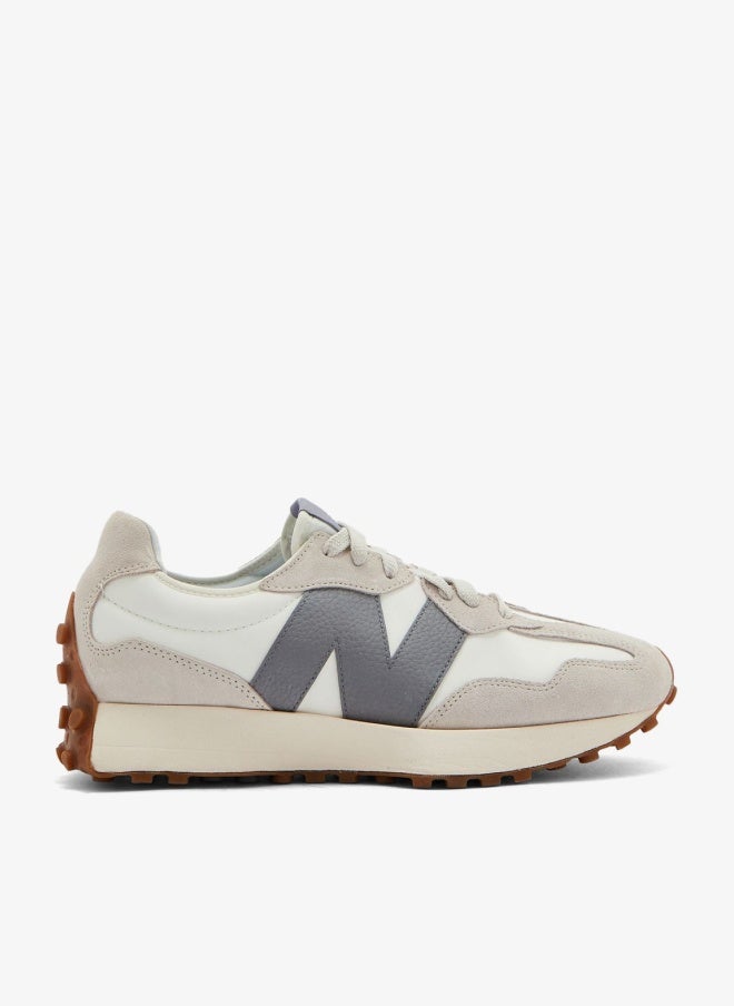 327 Sneakers
