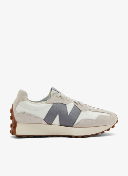 327 Sneakers