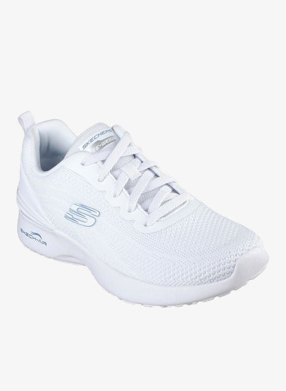 Skech-Air Dynamight