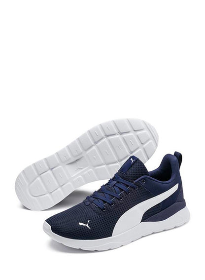 Anzarun Lite