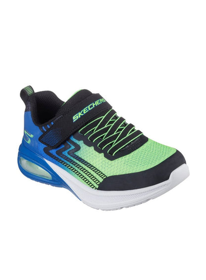 MICROSPEC MAX ADVANCE