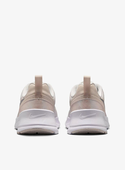 Nike Air Max Nuaxis SE