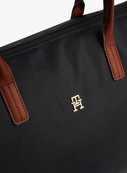Popette Maxi Tote