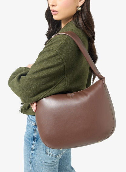 Sunetra Shoulder Bag