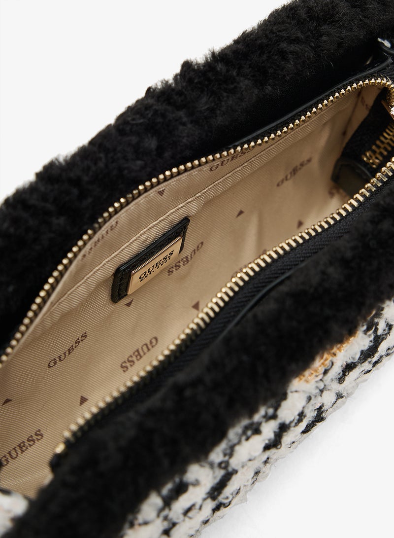 Cristi Crossbody Bag