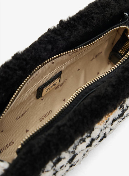 Cristi Crossbody Bag