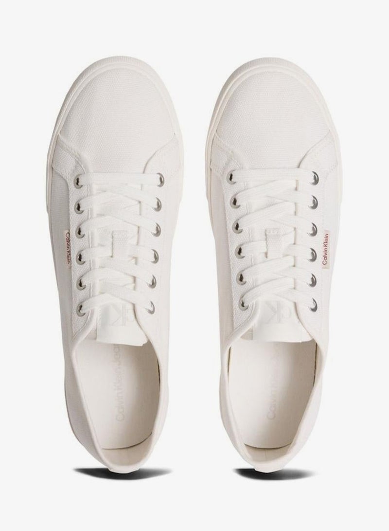 Monaco  Low Top Sneakers