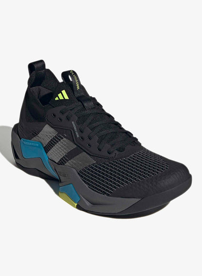 Rapidmove Adv 2 Training Shoes