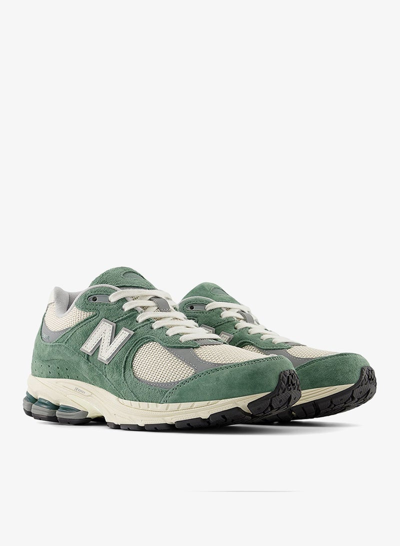 2002 Sneakers