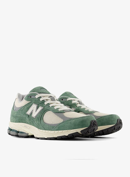 2002 Sneakers