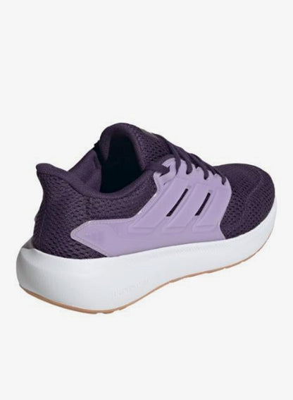 Ultimashow 2.0 Purple Sportswear Women Shoes