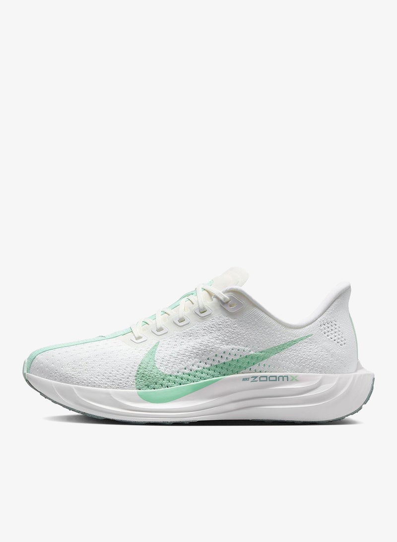 Nike Pegasus Plus