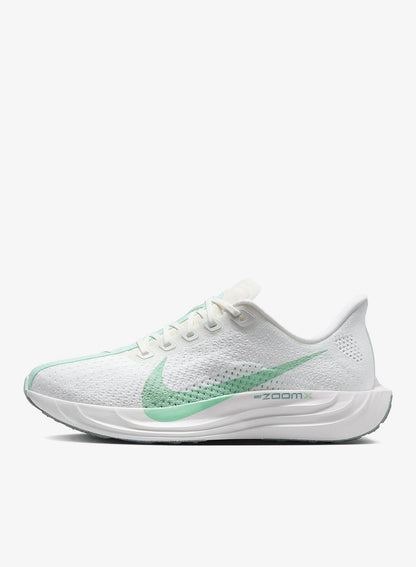 Nike Pegasus Plus