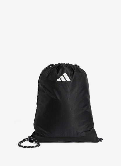 Mer Dna backpack
