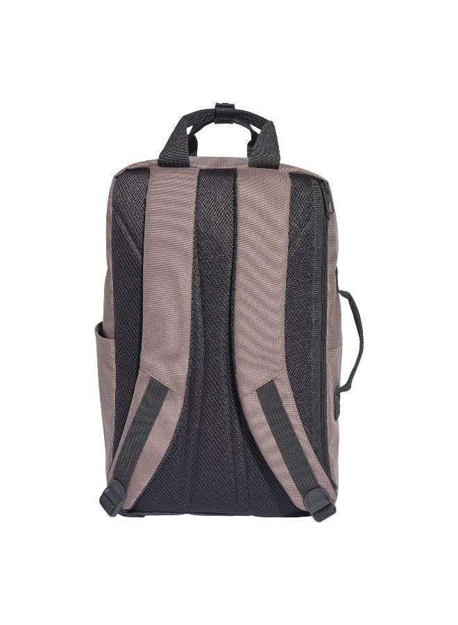 Utility Backpack Boxy