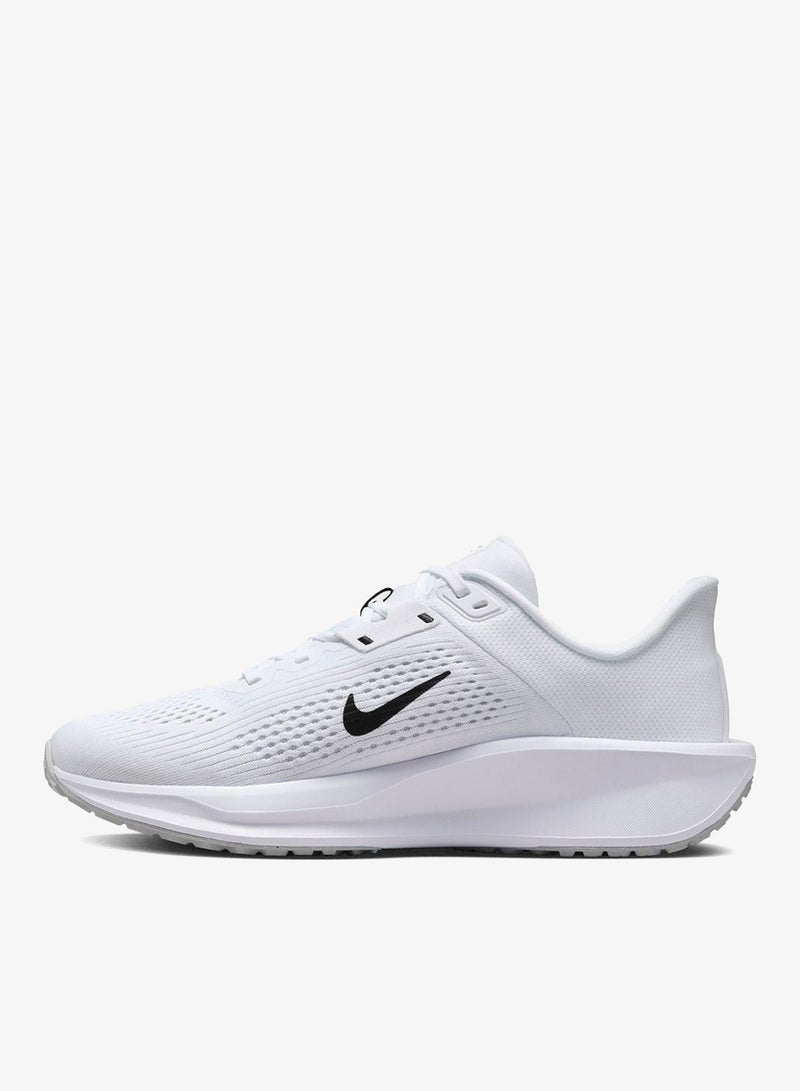 Nike Quest 6