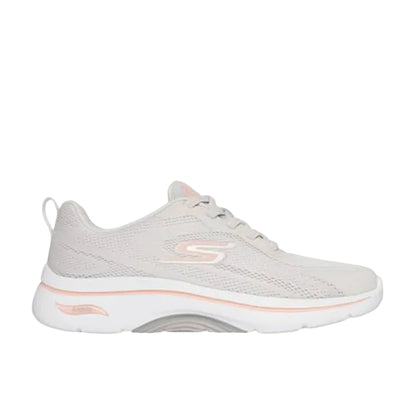 Go Walk Arch Fit 2.0