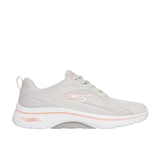 Go Walk Arch Fit 2.0