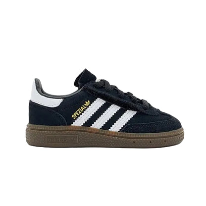 Infant Handball Spezial