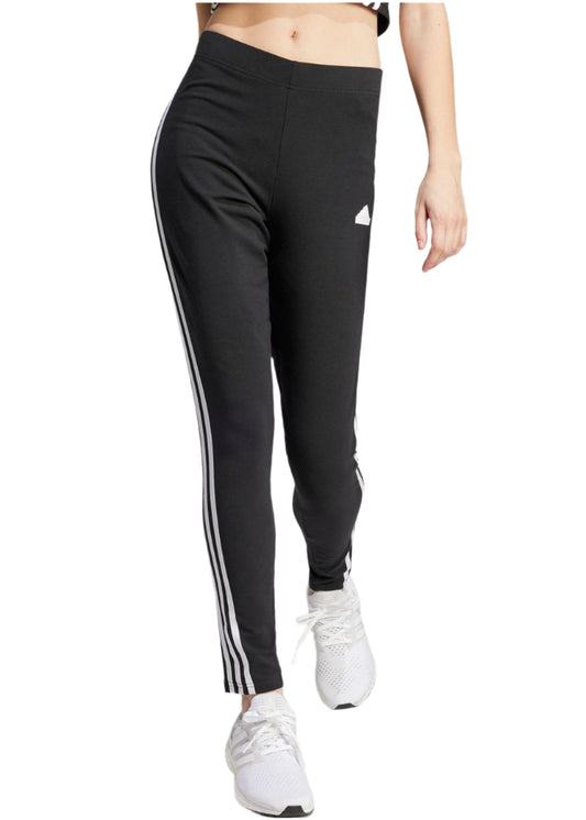 Future Icon 3 Stripe Leggings