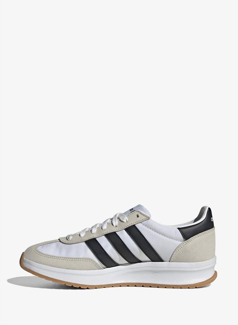 Run 70S 2.0